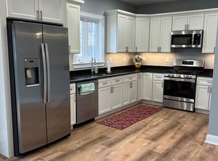 12 Kiara Dr #12, Worcester, MA 01604