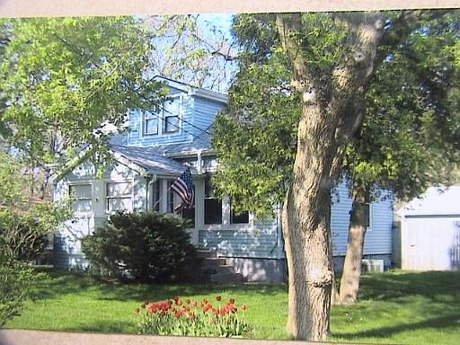 1st image of 945 S Park Ave