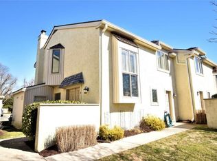 39 Greate Bay Dr #39, Somers Pt, NJ 08244