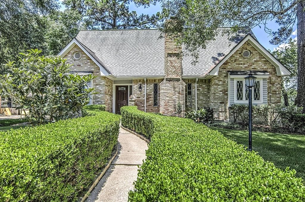 12502 Ravensway Dr, Cypress, TX 77429 Zillow