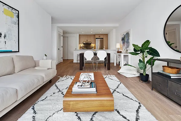 Rented by Brookfield (Funnel) | media 17