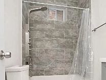 1st image of 1906 W Diamond St #1