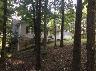 2021 Rinda Dr NE, Dalton, GA 30721