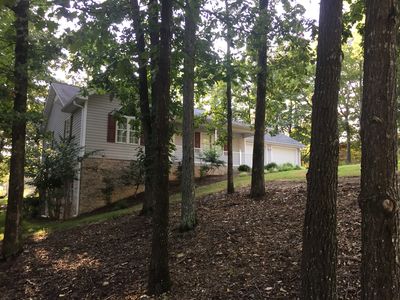 2021 Rinda Dr NE, Dalton, GA, 30721