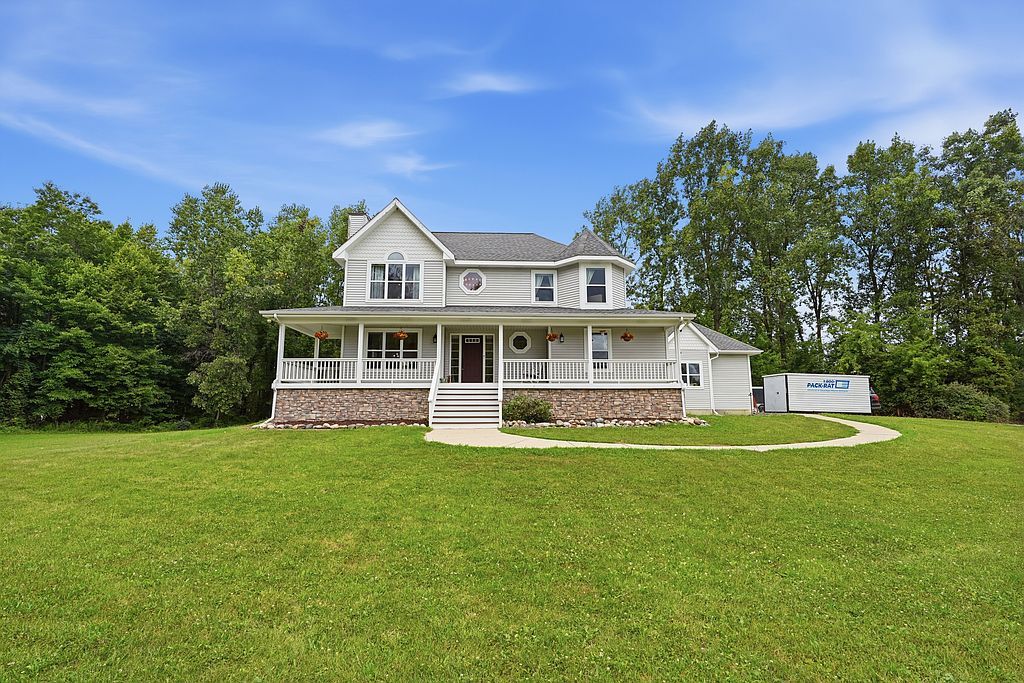3890 Whitetail Trl - Property Image