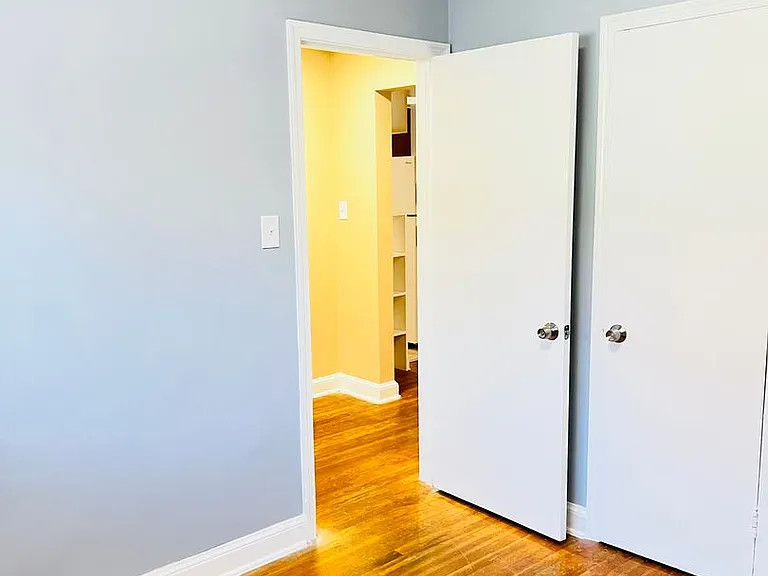 8717 Plymouth St — Photo 15