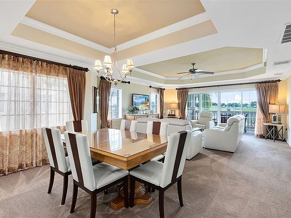 5th image of 1360 CENTRE COURT RIDGE DRIVE #201