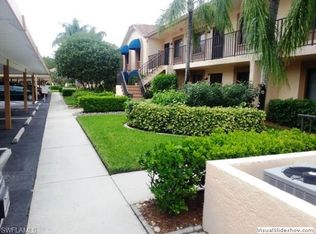 13111 Cross Creek Blvd APT 209, Fort Myers, FL 33912