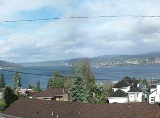 7734 S Lakeridge Dr, Seattle, WA 98178