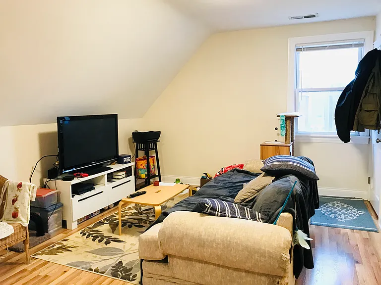 3804 W Diversey Ave #2 — Photo 11