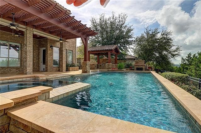 1st image of 1608 Lakecliff Hills Ln