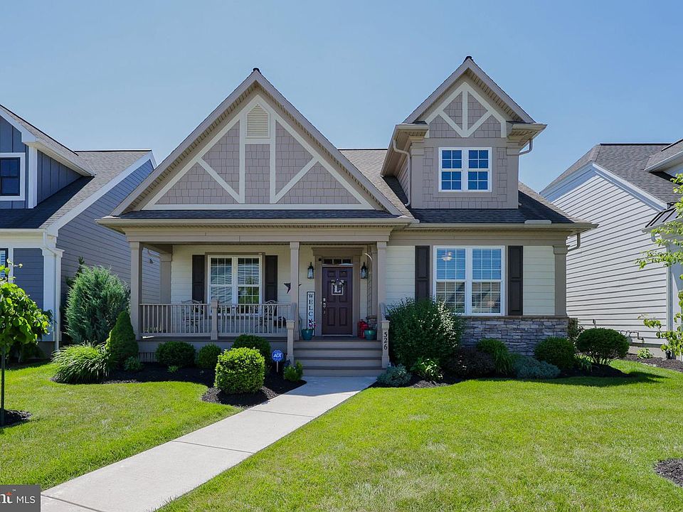 1st image of 326 Tradition Ln