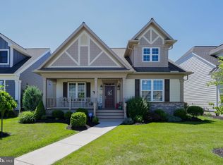 326 Tradition Ln, Ephrata, PA 17522