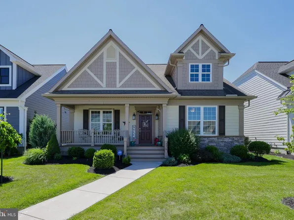 326 Tradition Ln, Ephrata, PA 17522
