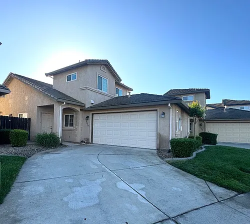 1318 Robinson Ln Photo 1