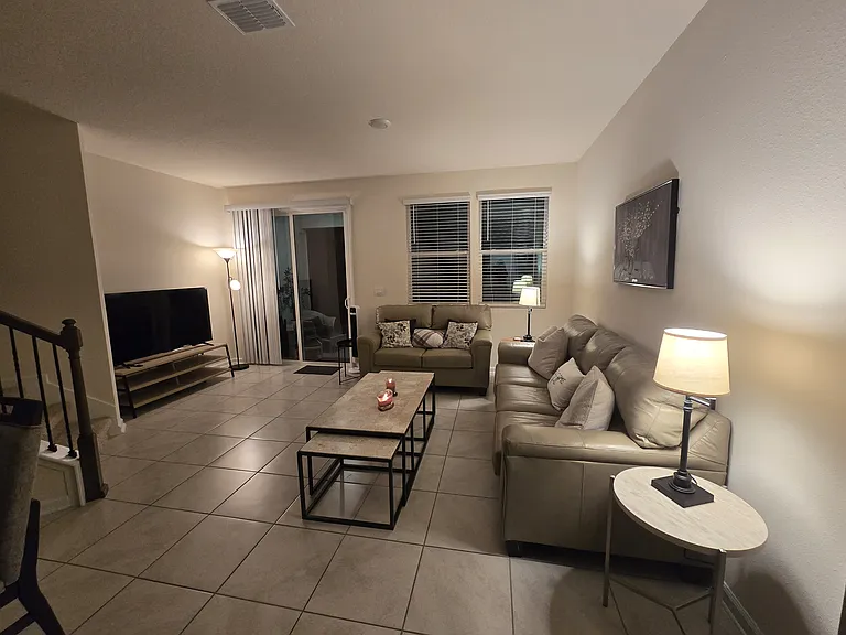 240 Pasadena Dr — Photo 77
