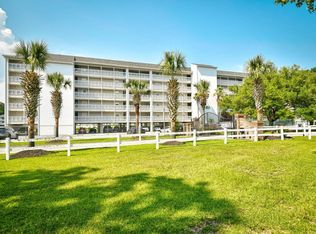 1425 Teague Rd APT 203, Myrtle Beach, SC 29577