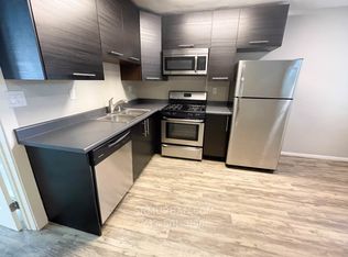 3701 Adams Ave, San Diego, CA 92116