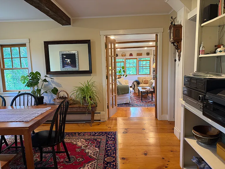 413 Carpenter Rd #2 — Photo 10