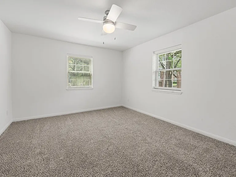 12966 Trail Hollow Dr #2960 — Photo 15