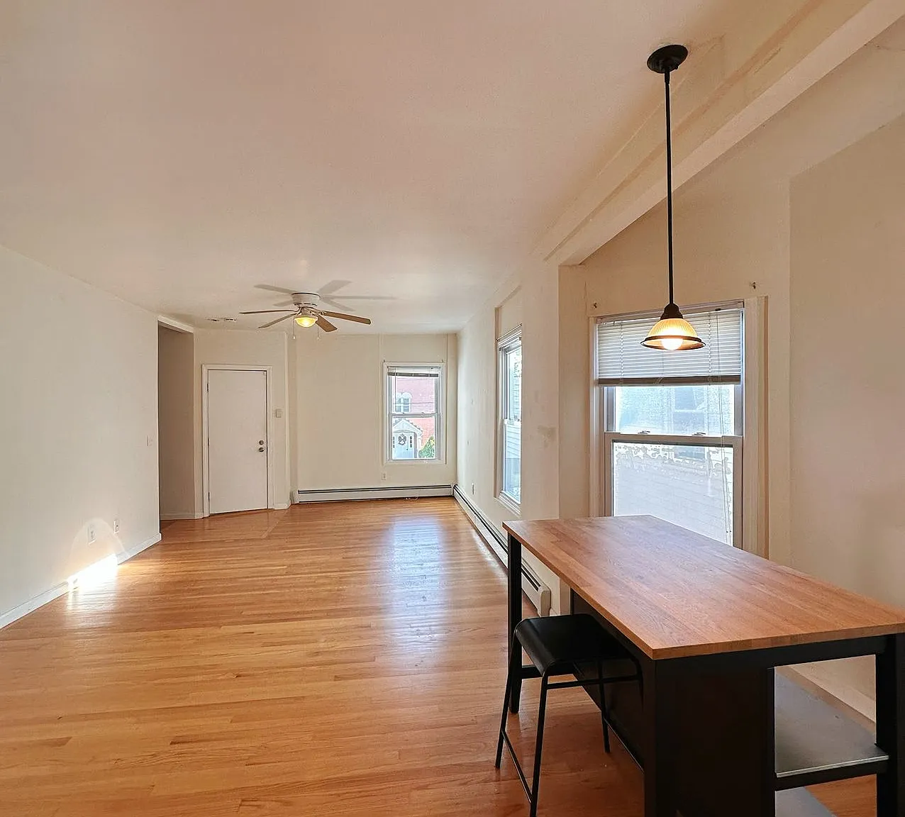 18 Eld St — Photo 3