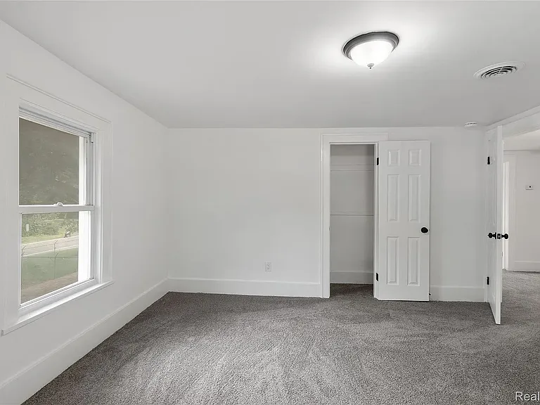 20543-1 Gudith Rd — Photo 23