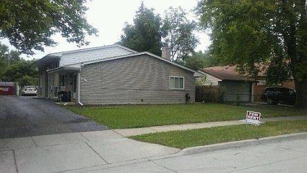 1st image of 28833 Pardo St APT 1