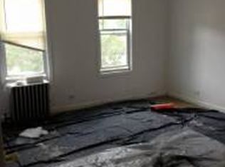 1801 Mulford Ave #2, Bronx, NY 10461