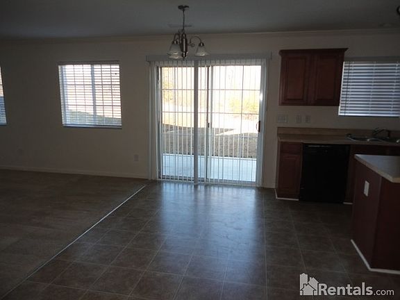4th image of 3525 Swanley Dr