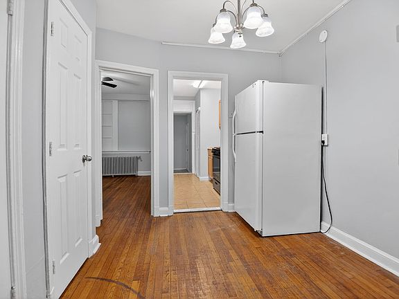 4th image of 1901 Rosedale St NE APT 2