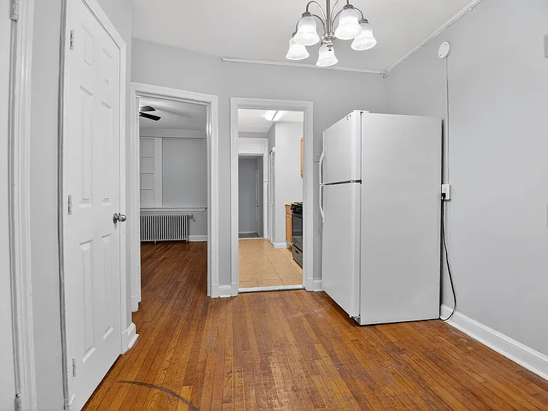 1901 Rosedale St NE — Photo 4
