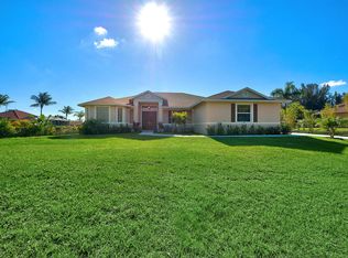 15382 91st Ter N, Jupiter, FL 33478