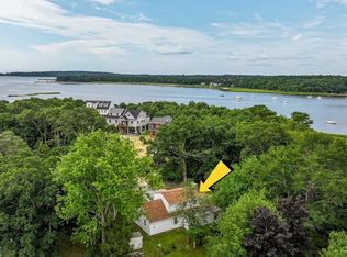 8 Murphy St, Wareham, MA 02571