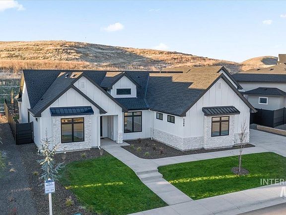 3rd image of 5368 W Haughburn Dr