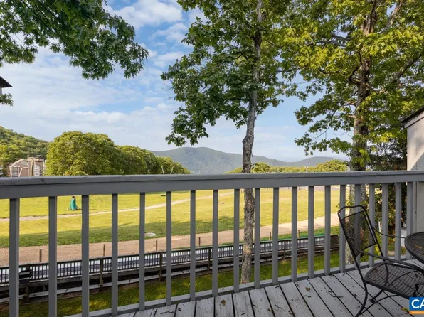 223 Timbers, Wintergreen Resort, VA 22967