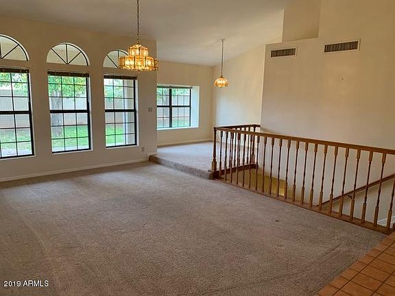 4th image of 4165 E Grove Cir