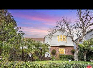 1470 Malcolm Ave, Los Angeles, CA 90024