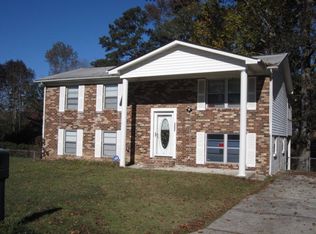 3656 Alene Cir, Augusta, GA 30906