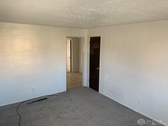 3rd image of 544 Corona Ave