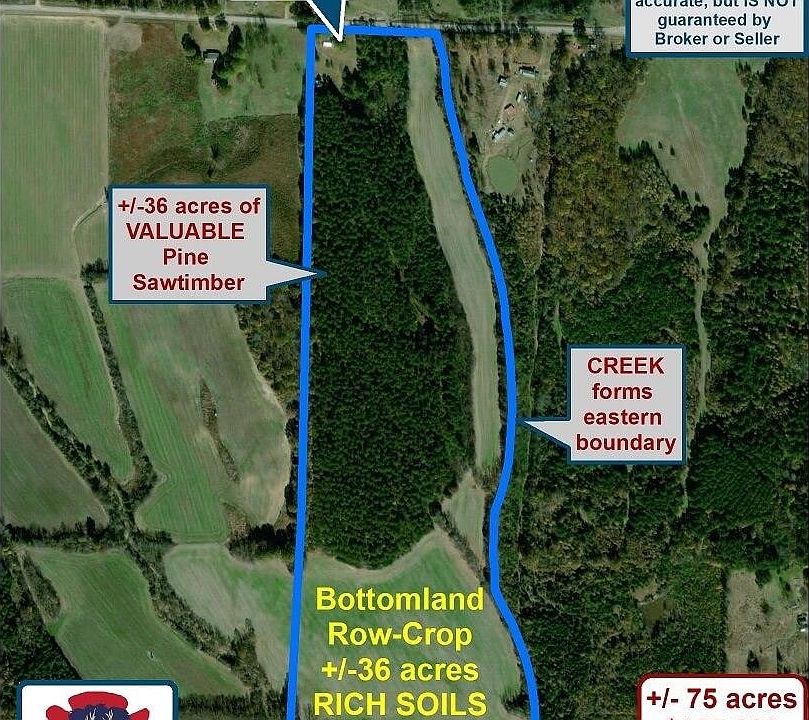 1st image of 396 County Road 6100