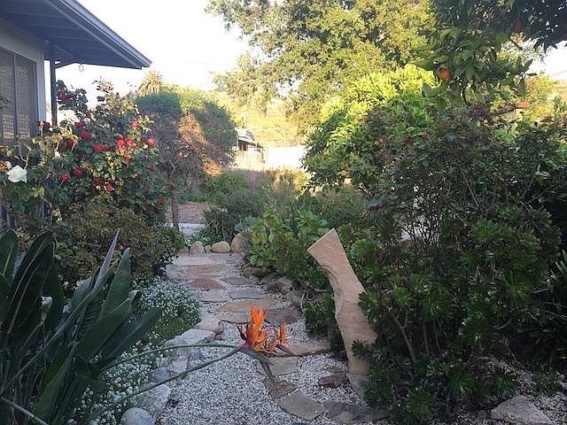1st image of 4652 N Ventura Ave
