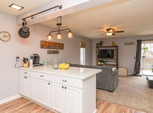 28741 Via Las Flores Rd UNIT 333, Murrieta, CA 92563