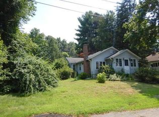 95 Lasalle St, East Longmeadow, MA 01028
