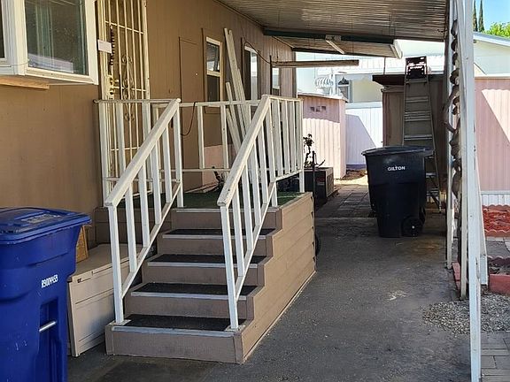 4th image of 2621 Prescott Rd Space 91