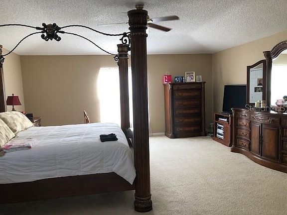 5th image of 2132 Blackstone Landing Dr