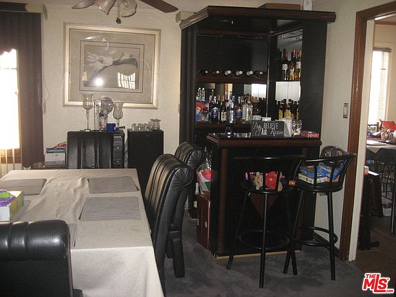 3rd image of 7225 Dalton Ave