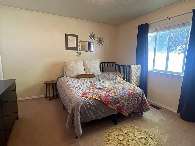 651 N Katie Way — Photo 6