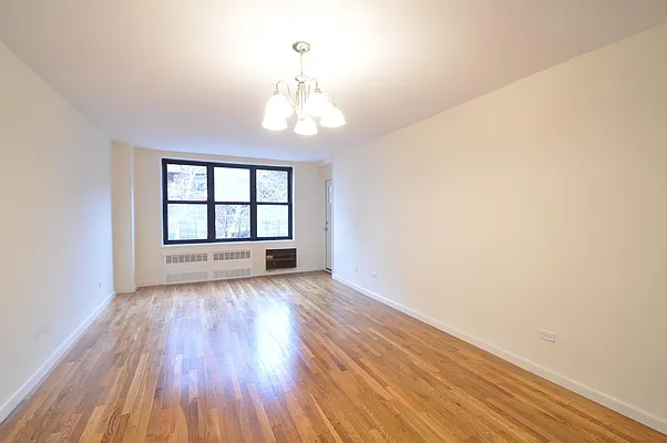 Sold by Fillmore | media 3