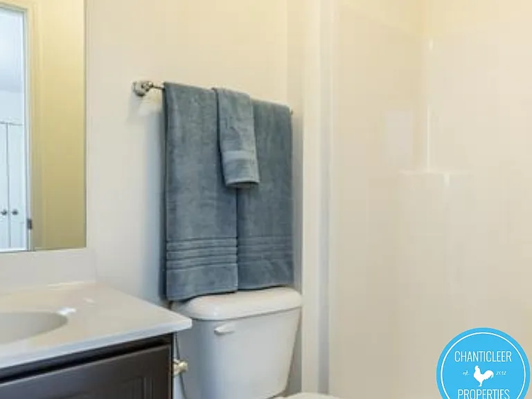 3536 Midway Island Ct — Photo 13