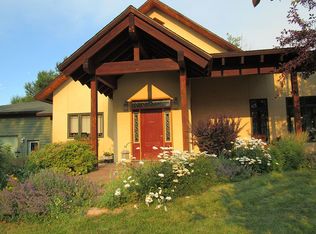 39 McKinney Rd, Salmon, ID 83462